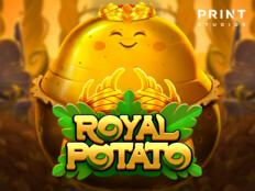 Gratis casino free spins95