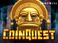 Gratis casino free spins58